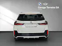 BMW X1 25e xDrive