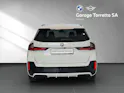 BMW X1 25e xDrive