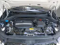BMW X1 25e xDrive