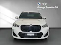 BMW X1 25e xDrive