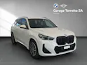 BMW X1 25e xDrive