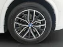 BMW X1 25e xDrive