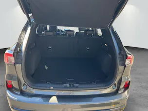 Ford Kuga 2.5 Hybrid ST-Line X 4x4