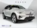 Volvo C40 Recharge Twin