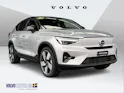 Volvo C40 Recharge Twin