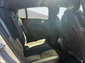 VOLVO C40 Recharge Twin