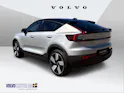 VOLVO C40 Recharge Twin