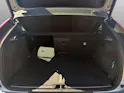 VOLVO C40 Recharge Twin