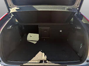 Volvo C40 Recharge Twin