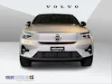 Volvo C40 Recharge Twin