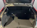 Volvo C40 Recharge Twin