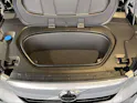 Volvo C40 Recharge Twin