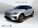 VOLVO C40 Recharge Twin