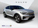 VOLVO C40 Recharge Twin