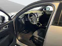 Volvo C40 Recharge Twin