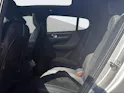 VOLVO C40 Recharge Twin