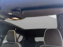 VOLVO C40 Recharge Twin