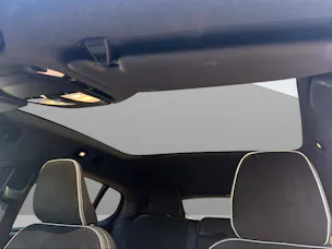Volvo C40 Recharge Twin