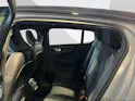 Volvo C40 Recharge Twin