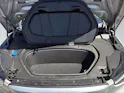 VOLVO C40 Recharge Twin
