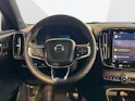 Volvo C40 Recharge Twin