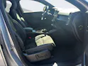 VOLVO C40 Recharge Twin