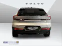 Volvo C40 Recharge Twin
