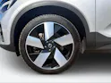 VOLVO C40 Recharge Twin