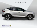 VOLVO C40 Recharge Twin