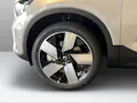 Volvo C40 Recharge Twin