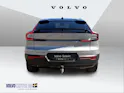 VOLVO C40 Recharge Twin