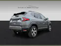 Dacia Duster 1.2 Hybrid Journey 4WD