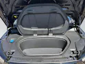 VOLVO EX40 Twin Black Edition AWD
