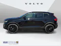 VOLVO EX40 Twin Black Edition AWD
