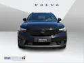 VOLVO EX40 Twin Black Edition AWD