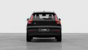 Volvo EX40 Twin Black Edition AWD