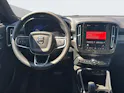 VOLVO EX40 Twin Black Edition AWD