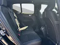 VOLVO EX40 Twin Black Edition AWD