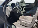 VOLVO EX40 Twin Black Edition AWD