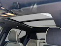 VOLVO EX40 Twin Black Edition AWD