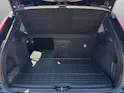 VOLVO EX40 Twin Black Edition AWD