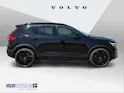 VOLVO EX40 Twin Black Edition AWD