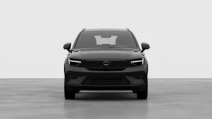 Volvo EX40 Twin Black Edition AWD