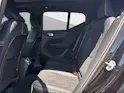 VOLVO EX40 Twin Black Edition AWD