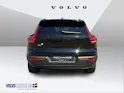VOLVO EX40 Twin Black Edition AWD