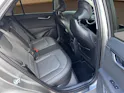 Kia Niro 1.6 GDi Plug-in Hybrid Style