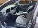 Kia Niro 1.6 GDi Plug-in Hybrid Style