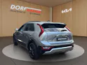 Kia Niro 1.6 GDi Plug-in Hybrid Style