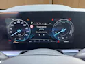 Kia Niro 1.6 GDi Plug-in Hybrid Style