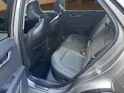 Kia Niro 1.6 GDi Plug-in Hybrid Style